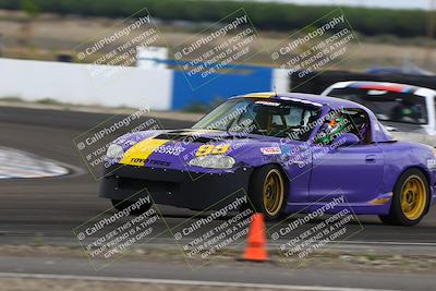 media/Apr-27-2025-Speed Ventures (Sun) [[00d8e719cd]]/Green Group/Session 3 (Turn 1)/